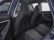 Hyundai i30 II Ростов-на-Дону  - изображение 27