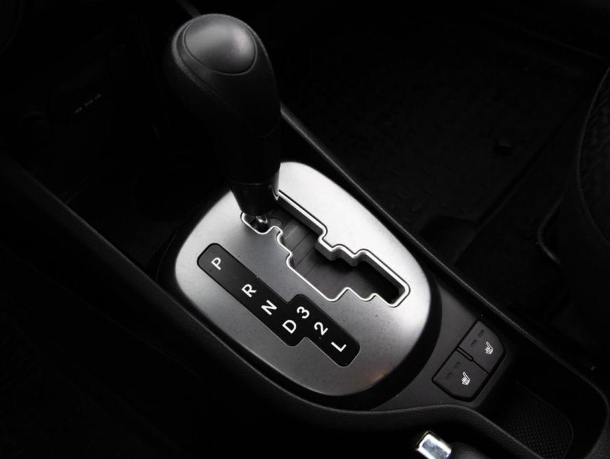 Kia Rio III Санкт-Петербург  - изображение 15