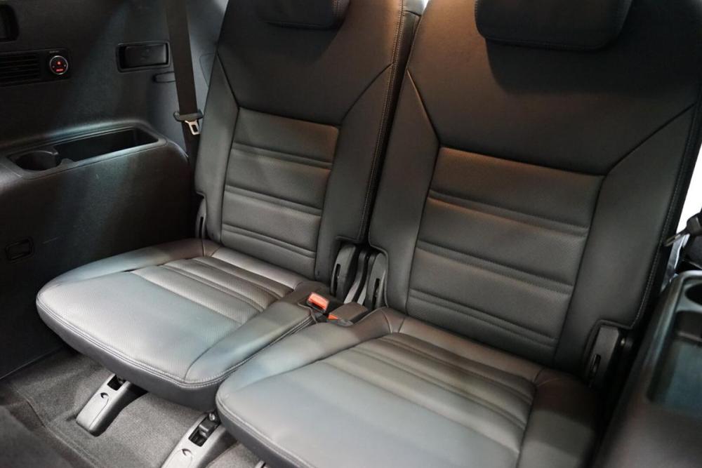 Kia Sorento III Prime Крым  - изображение 29