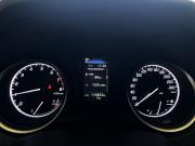 Toyota Camry VIII (XV70) Новосибирск  - изображение 26