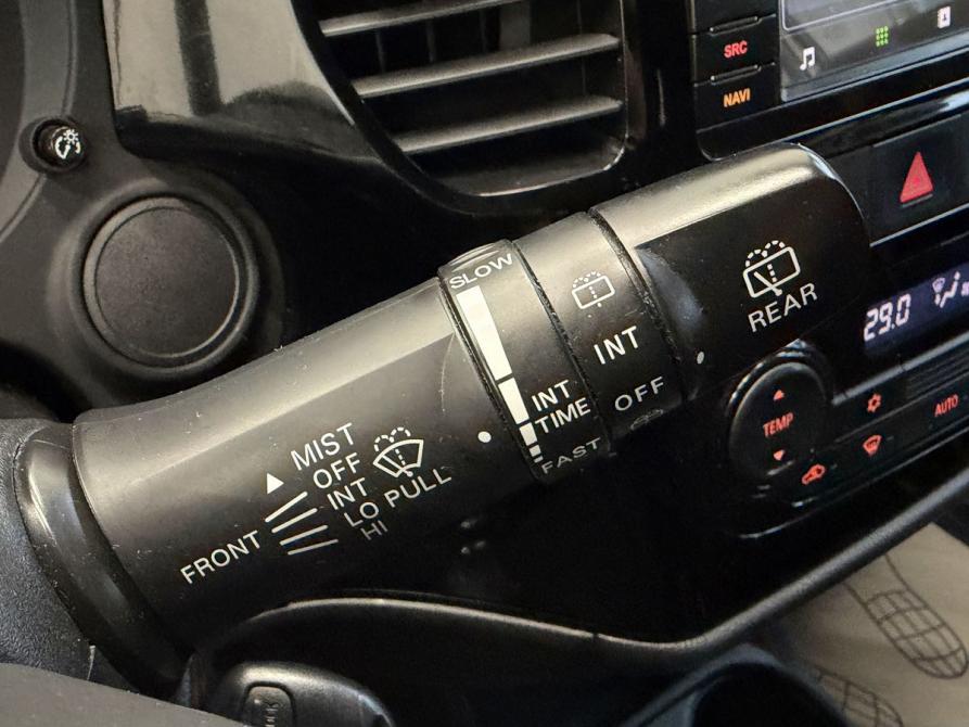 Mitsubishi Outlander III Рестайлинг 2 Псков  - изображение 19