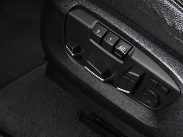 BMW X6 II (F16) с пробегом 2017 года, цена 3 529 000 рублей, 232462 км, внедорожник, Автокод Объявления