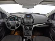 Ford Kuga II Москва  - изображение 40