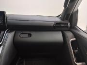 Toyota Land Cruiser 300 Series Барнаул  - изображение 46