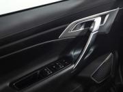 Geely Atlas I Санкт-Петербург  - изображение 58