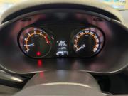 Lada (ВАЗ) Granta I Рестайлинг Волгоград  - изображение 29