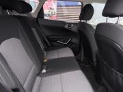 Kia Soul III Казань  - изображение 21