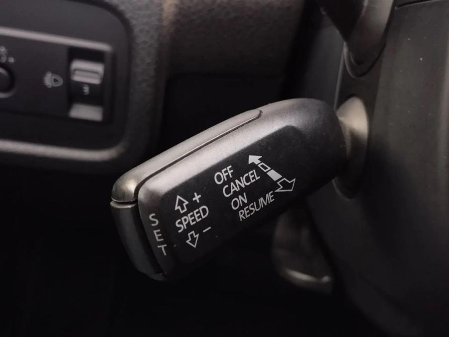 Volkswagen Touareg II Екатеринбург  - изображение 22