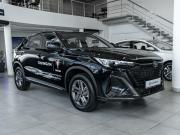 Changan CS35 Max Москва  - изображение 24