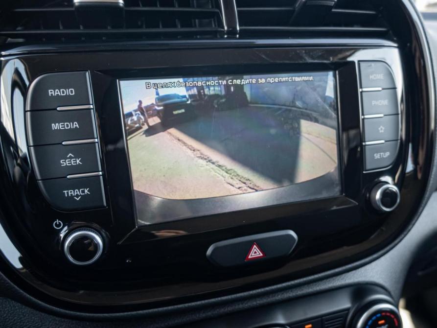 Kia Soul III Краснодар  - изображение 14