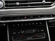 Chery Tiggo 4 Pro I Рестайлинг Новороссийск  - изображение 41