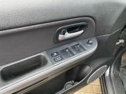 Suzuki Grand Vitara II Рестайлинг Стерлитамак  - изображение 24