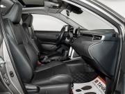 Toyota Frontlander Иркутск  - изображение 29
