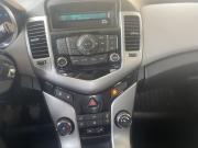 Chevrolet Cruze I Саратов  - изображение 45