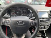 Lada (ВАЗ) Vesta I Оренбург  - изображение 20