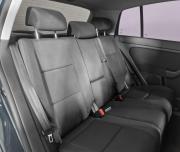 Volkswagen Golf Plus II Нижний Новгород  - изображение 28