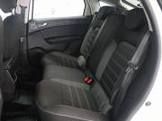 Renault Arkana I Минеральные Воды  - изображение 28
