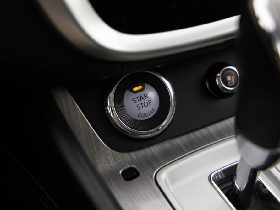 Nissan Murano III (Z52) Санкт-Петербург  - изображение 17