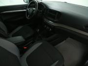 Lada (ВАЗ) Vesta I Рестайлинг (NG) Иваново  - изображение 25