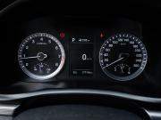 Hyundai Sonata VII (LF) Рестайлинг Ставрополь  - изображение 46