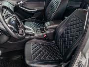 Ford Focus III Ростов-на-Дону  - изображение 45