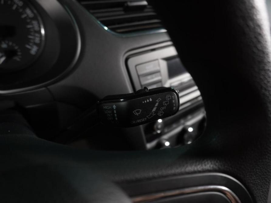Skoda Octavia III (A7) Воронеж  - изображение 14