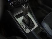Skoda Octavia III (A7) Ижевск  - изображение 38