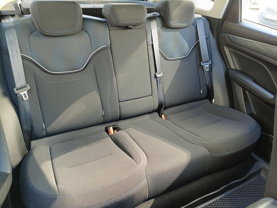 Haval Jolion I Санкт-Петербург  - изображение 12