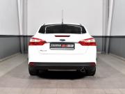 Ford Focus III Кемерово  - изображение 26