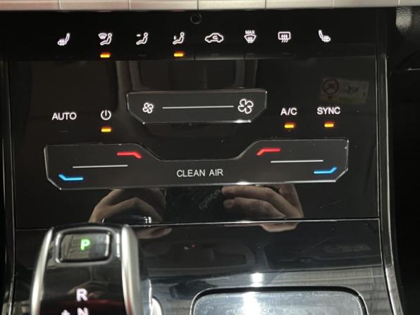 Chery Tiggo 7 Pro I с пробегом 2023 года, цена 1 431 000 рублей, 89365 км, внедорожник, Автокод Объявления
