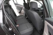 Renault Megane III Нижний Новгород  - изображение 33