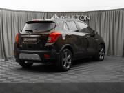 Opel Mokka I Москва  - изображение 30