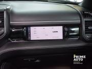 Ram 1500 V Рестайлинг Новосибирск  - изображение 49