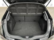Honda Civic VIII Рестайлинг Краснодар  - изображение 35