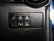 Mazda Demio IV (DJ) Иркутск  - изображение 41