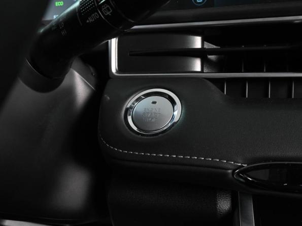 Chery Tiggo 7 Pro Max I Рестайлинг с пробегом 2024 года, цена 2 129 000 рублей, 53782 км, внедорожник, Автокод Объявления