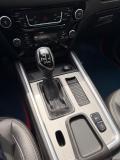 Geely Emgrand X7 I Рестайлинг 2 Ростов-на-Дону  - изображение 45