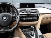 BMW 3 серии VI (F3x) Новороссийск  - изображение 50