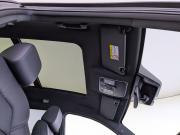 Dongfeng DFSK ix7 Москва  - изображение 53