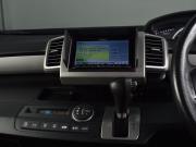 Honda Freed I Рестайлинг Кемерово  - изображение 35