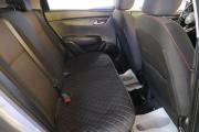 Kia Rio IV Рестайлинг Омск  - изображение 45