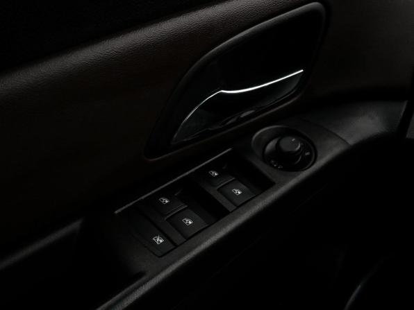 Chevrolet Cruze I Рестайлинг с пробегом 2014 года, цена 928 800 рублей, 141429 км, хэтчбек, Автокод Объявления