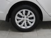 Hyundai Solaris II Старый Оскол  - изображение 26