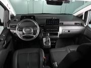 Hyundai Staria I Ростов-на-Дону  - изображение 31