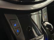 Hyundai i40 I Тверь  - изображение 30