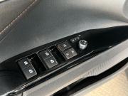 Toyota Camry VIII (XV70) Санкт-Петербург  - изображение 39