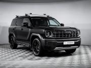 Haval H3 I Москва  - изображение 21