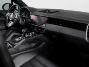 Porsche Cayenne III Москва  - изображение 49