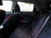 Nissan Juke I Химки  - изображение 20