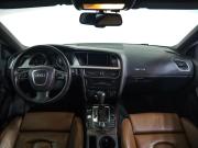 Audi A5 I (8T) Санкт-Петербург  - изображение 37